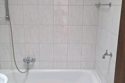 Wohnung Blieskastel - 2 Zimmer, 55 m&sup2;, 530&euro; | Angebot:25930218