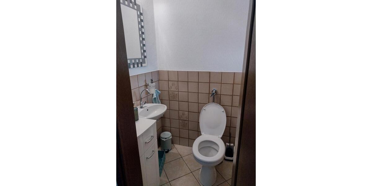 Doppelhaushälfte Neunkirchen - 5 Zimmer, 100 m&sup2;, 215.000&euro; | Angebot:24560506