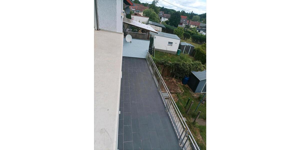 Mehrfamilienhaus, Wohnhaus Rehlingen-Siersburg Siersburg - 12 Zimmer, 255 m&sup2;, 395.000&euro; | Angebot:26802294