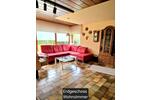 Einfamilienhaus Schmelz - 8 Zimmer, 210 m&sup2;, 273.000&euro; | Angebot:26605201