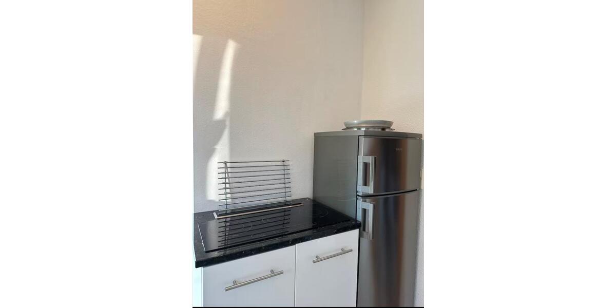 Einfamilienhaus Riegelsberg - 4 Zimmer, 90 m&sup2;, 1.100&euro; | Angebot:26445892