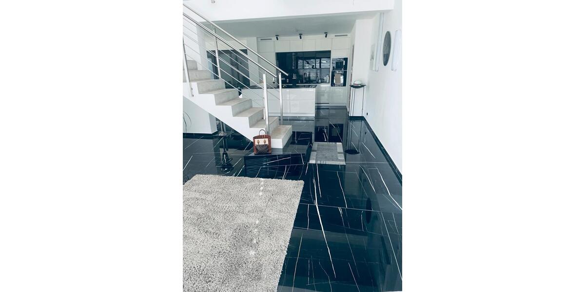 Einfamilienhaus Saarbrücken West - 5 Zimmer, 204 m&sup2;, 820.000&euro; | Angebot:25917191