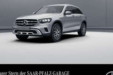 Mercedes-Benz GLC 300 79.560 km 33.250 &euro; Sankt Ingbert 66386