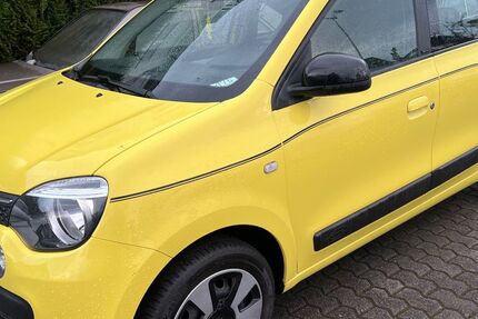 Renault Twingo 87.000 km 7.990 &euro; Saarlouis 66740