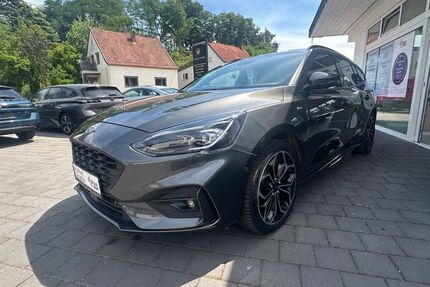 Ford Focus 111.332 km 12.700 &euro; Beckingen 66701