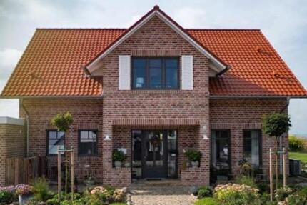 Haus Schwalbach - 10 Zimmer, 200 m&sup2;, 400.000&euro; | Angebot:26729815