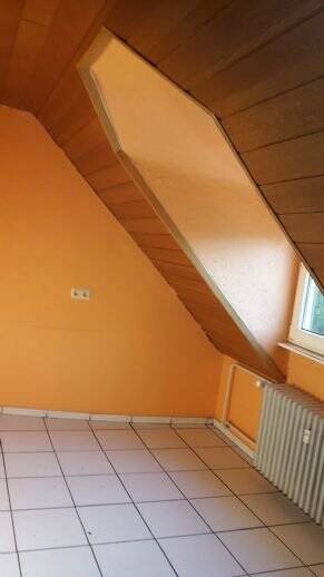 Einfamilienhaus Schiffweiler Landsweiler - 280.000&euro; | Angebot:25743967