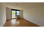 Etagenwohnung Saarbrücken Dudweiler - 4 Zimmer, 108 m&sup2;, 780&euro; | Angebot:26869345