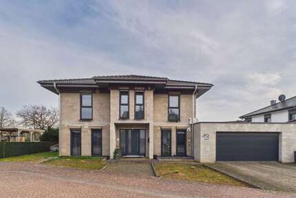 Haus Waldmohr - 5 Zimmer, 205 m&sup2;, 550.000&euro; | Angebot:25921926