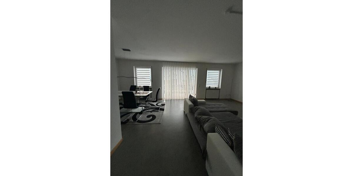 Etagenwohnung Püttlingen - 2 Zimmer, 68 m&sup2;, 620&euro; | Angebot:26705469