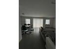 Etagenwohnung Püttlingen - 2 Zimmer, 68 m&sup2;, 620&euro; | Angebot:26705469