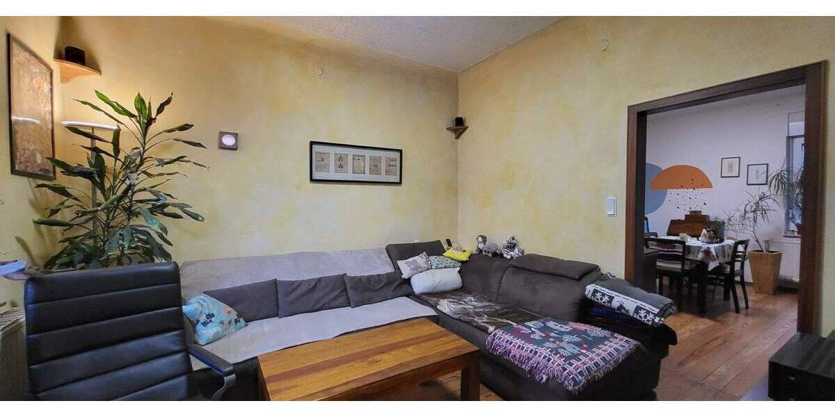 Einfamilienhaus Bous - 5 Zimmer, 150 m&sup2;, 225.000&euro; | Angebot:25726568