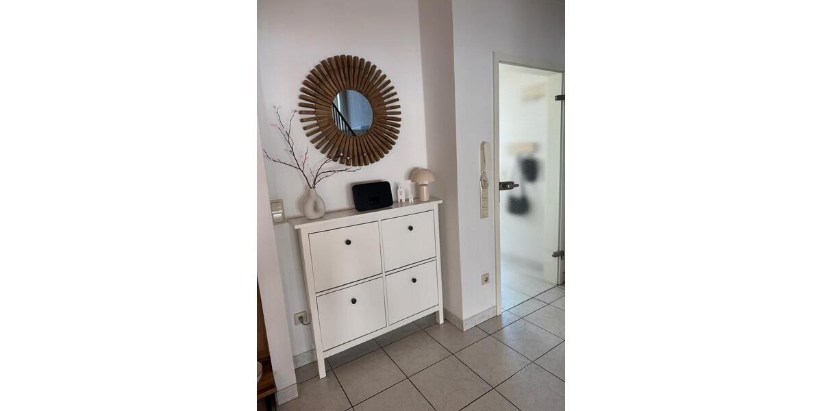 Reihenhaus Bexbach - 3.5 Zimmer, 110 m&sup2;, 259.000&euro; | Angebot:27010153