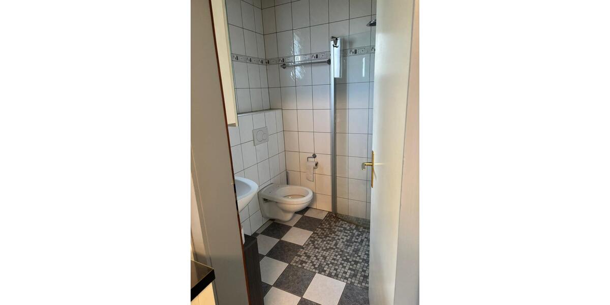 Doppelhaushälfte Saarbrücken Dudweiler - 4 Zimmer, 96 m&sup2;, 185.000&euro; | Angebot:25723028