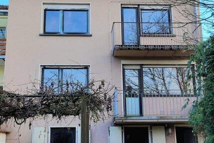 Haus Sankt Ingbert St. Ingbert - 6 Zimmer, 120 m&sup2;, 170.000&euro; | Angebot:25707678