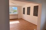 Etagenwohnung Heusweiler - 4 Zimmer, 86 m&sup2;, 700&euro; | Angebot:25944438