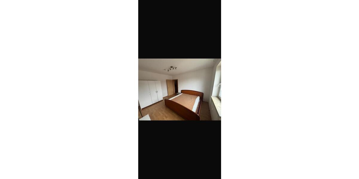 Etagenwohnung Beckingen - 3.5 Zimmer, 72 m&sup2;, 149.000&euro; | Angebot:26334825