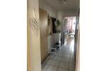 Etagenwohnung Saarbrücken West - 2 Zimmer, 40 m&sup2;, 99.000&euro; | Angebot:26858142