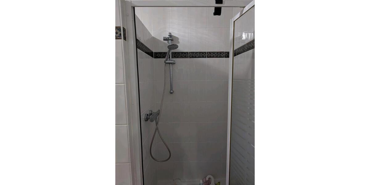 Etagenwohnung Saarbrücken Dudweiler - 2 Zimmer, 72 m&sup2;, 129.000&euro; | Angebot:26028551