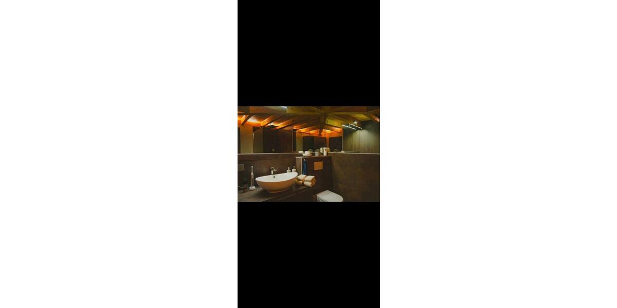 Einfamilienhaus Sankt Wendel - 2 Zimmer, 71 m&sup2;, 1.000&euro; | Angebot:26585627