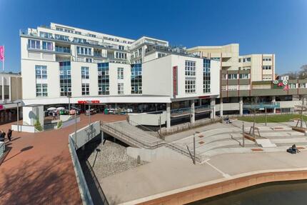 Gewerbeobjekt Neunkirchen - 330&euro; | Angebot:22170237