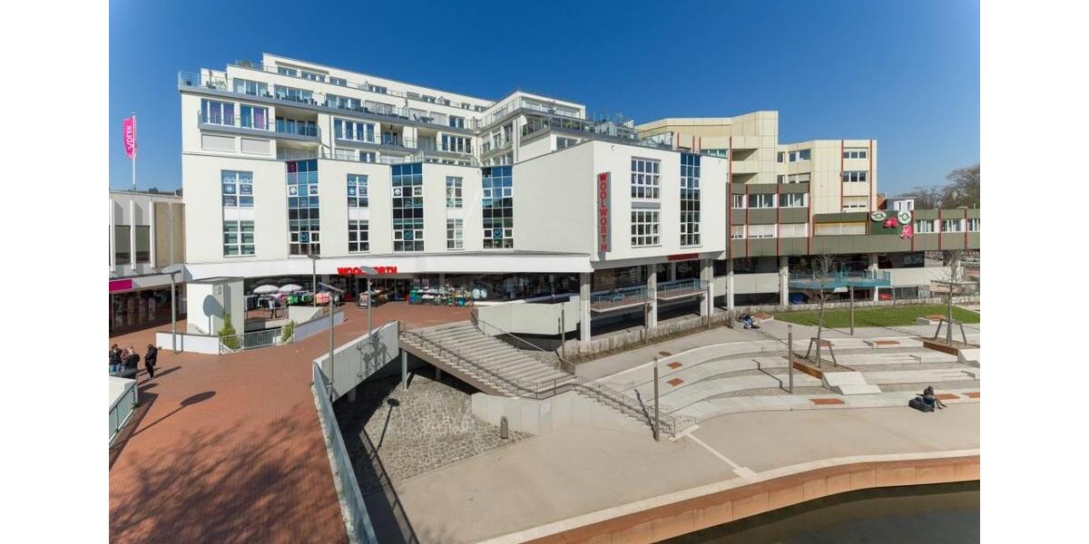 Gewerbeobjekt Neunkirchen - 330&euro; | Angebot:22170237