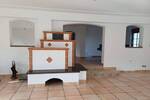 Mehrfamilienhaus, Wohnhaus Sankt Ingbert St. Ingbert - 6 Zimmer, 180 m&sup2;, 645.000&euro; | Angebot:26851769