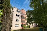Etagenwohnung Saarbrücken Dudweiler - 3 Zimmer, 72 m&sup2;, 169.000&euro; | Angebot:26423506