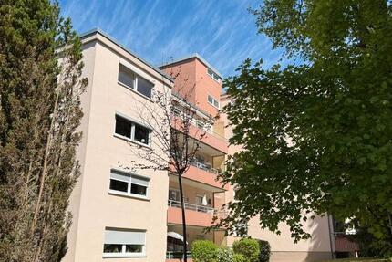 Wohnung Saarbrücken Dudweiler - 3 Zimmer, 72 m&sup2;, 169.000&euro; | Angebot:26423506