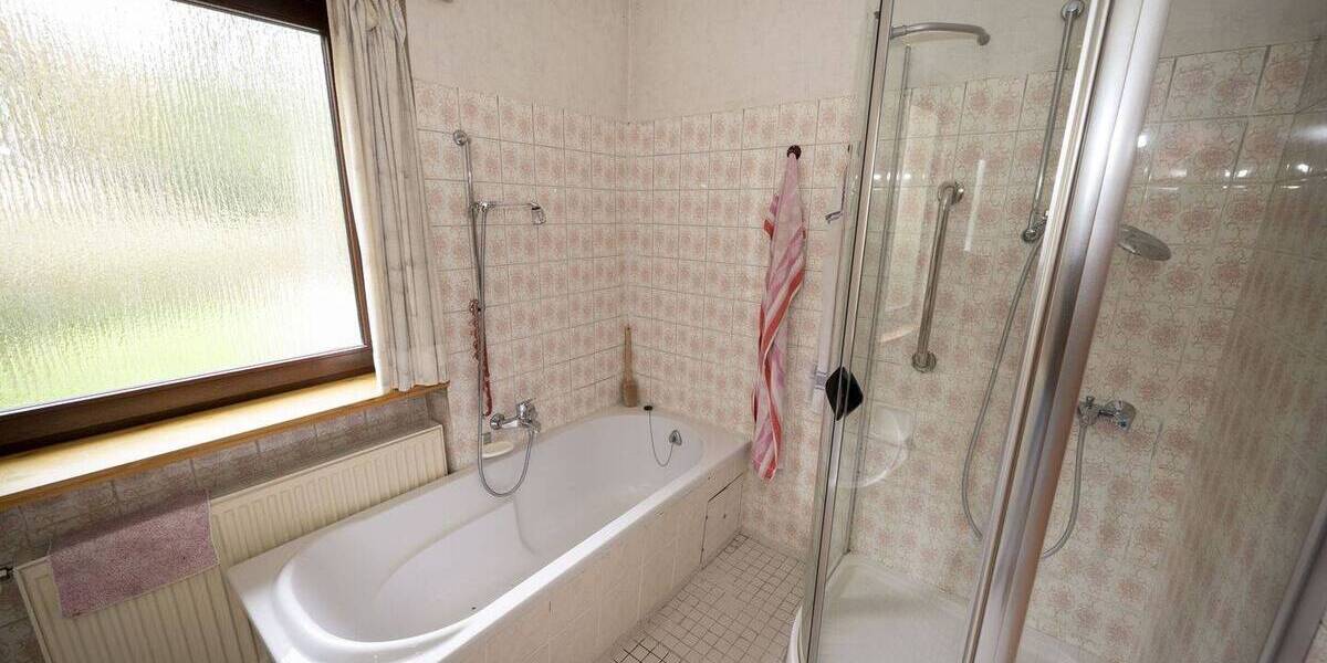 Mehrfamilienhaus, Wohnhaus Püttlingen - 275.000&euro; | Angebot:25737021