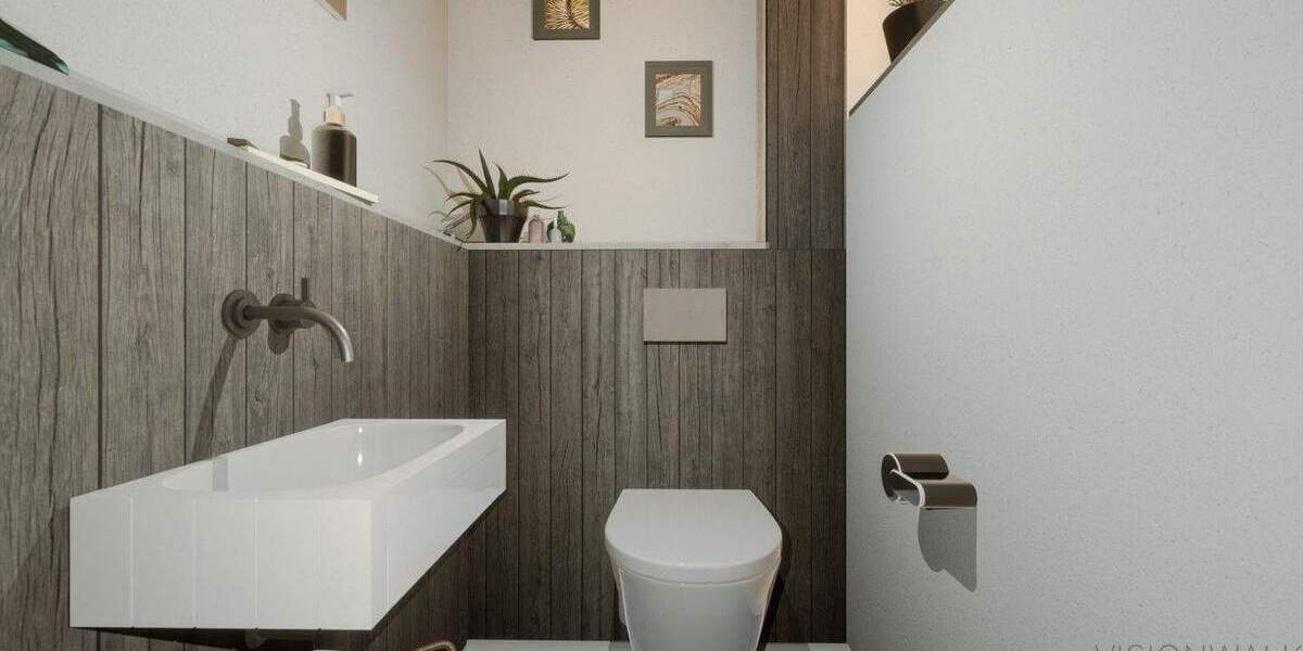 Einfamilienhaus Zweibrücken - 5 Zimmer, 135 m&sup2;, 538.200&euro; | Angebot:25681749