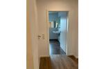 Etagenwohnung Saarbrücken Brebach-Fechingen - 3 Zimmer, 90 m&sup2;, 765&euro; | Angebot:25992795