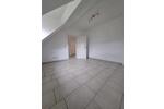 Dachgeschoßwohnung Völklingen - 2 Zimmer, 70 m&sup2;, 500&euro; | Angebot:24429446