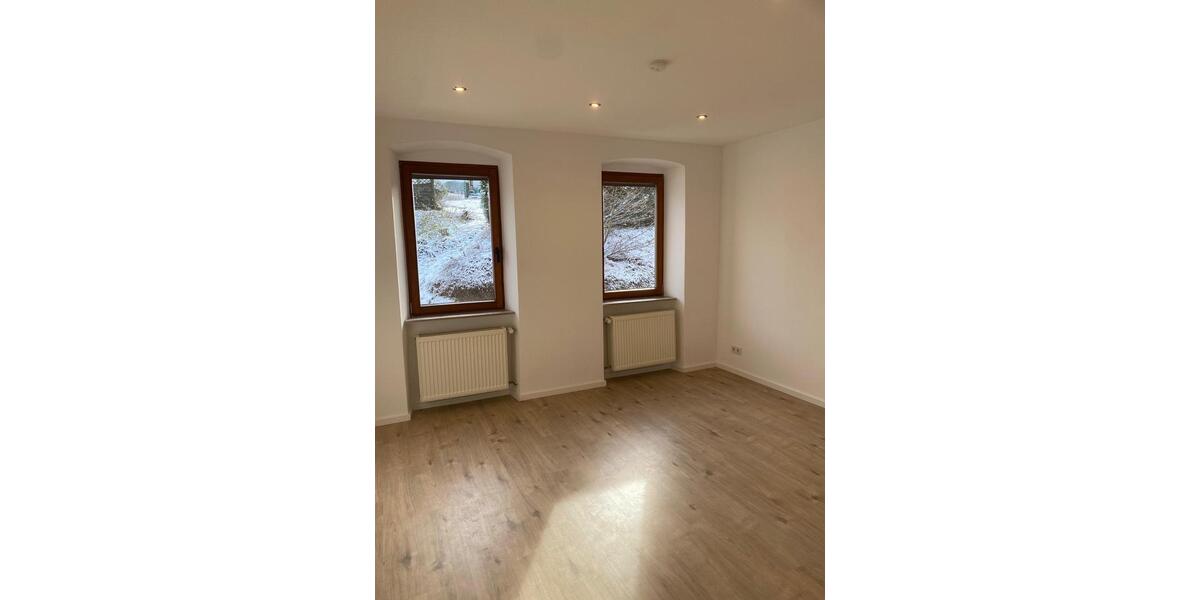 Erdgeschoßwohnung Homburg - 2 Zimmer, 70 m&sup2;, 790&euro; | Angebot:25962019