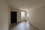 Doppelhaushälfte Saarbrücken - 7 Zimmer, 130 m&sup2;, 990&euro; | Angebot:25417070