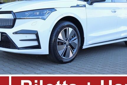 Skoda Enyaq 20.102 km 42.950 &euro; Saarbrücken 66115