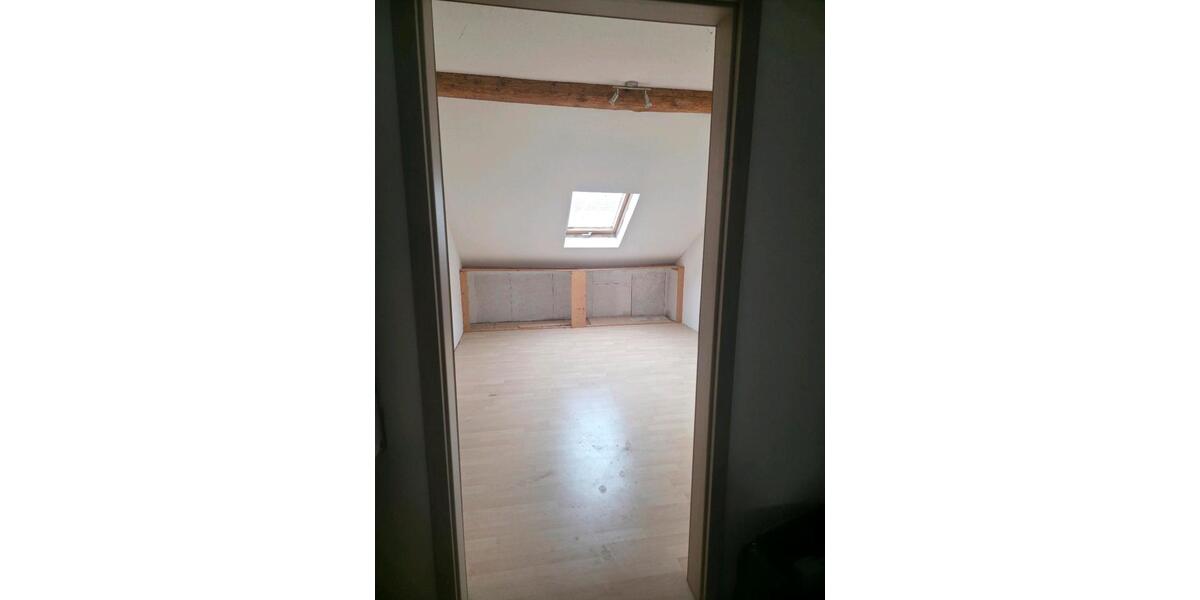 Doppelhaushälfte Rehlingen-Siersburg Siersburg - 10 Zimmer, 160 m&sup2;, 175.000&euro; | Angebot:25933925