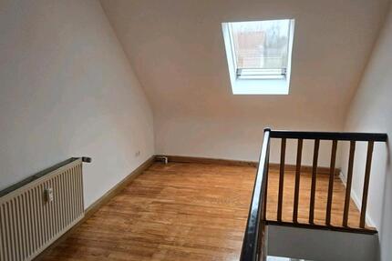 Wohnung Zweibrücken - 5 Zimmer, 80 m&sup2;, 1.050&euro; | Angebot:25920796