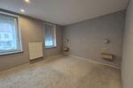 Einfamilienhaus Beckingen - 7 Zimmer, 170 m&sup2;, 180.000&euro; | Angebot:26253806