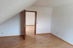 Dachgeschoßwohnung Illingen - 3 Zimmer, 60 m&sup2;, 600&euro; | Angebot:26626529