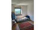 Etagenwohnung Saarbrücken Dudweiler - 4 Zimmer, 90 m&sup2;, 169.000&euro; | Angebot:26858146