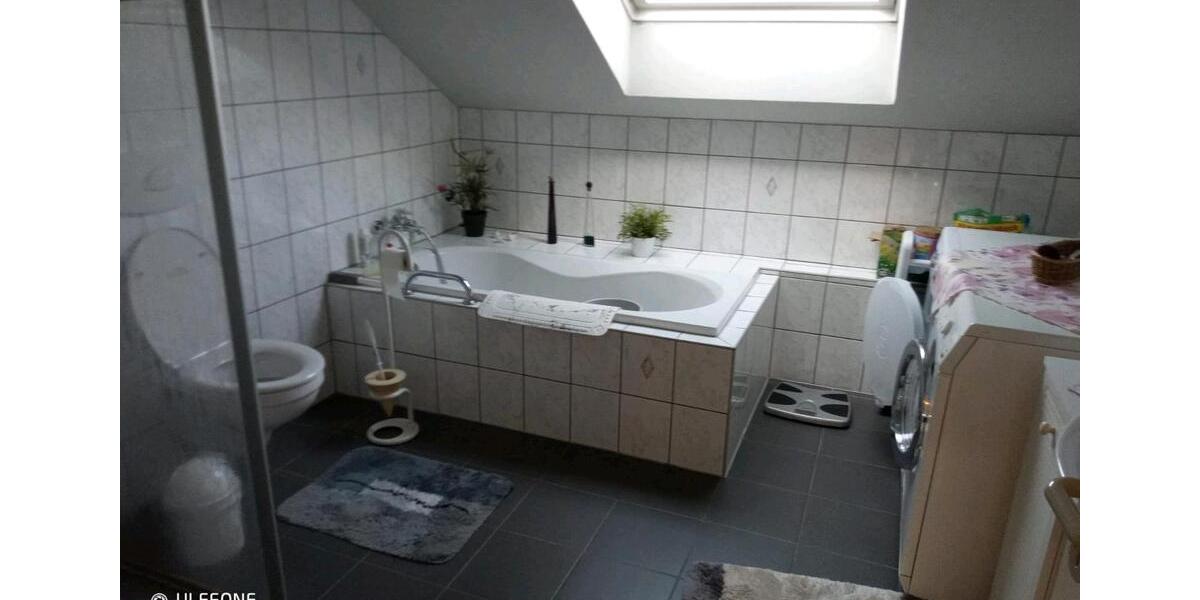 Reihenhaus Völklingen - 360.000&euro; | Angebot:25964247