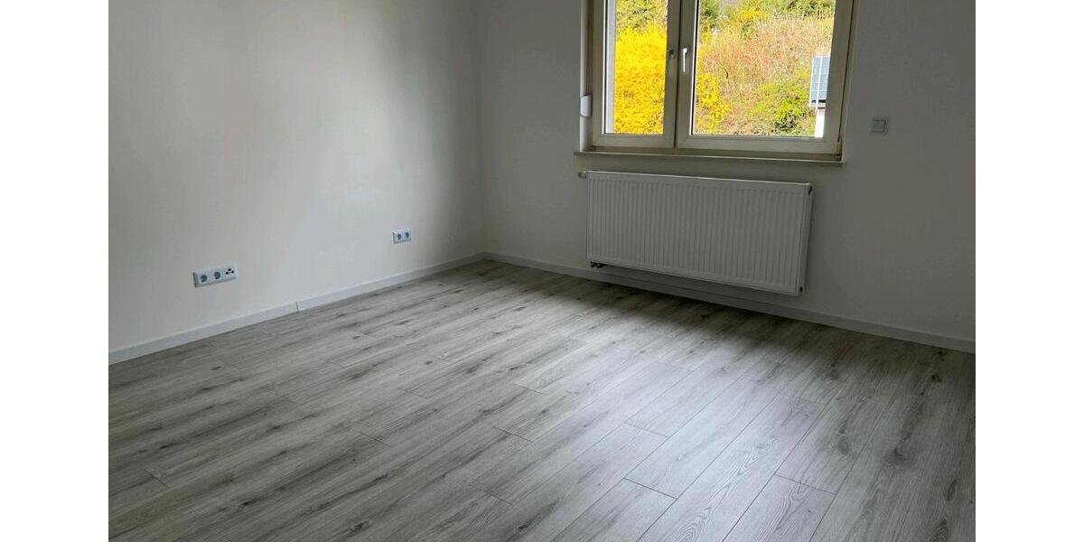 Etagenwohnung Homburg - 2 Zimmer, 70 m&sup2;, 570&euro; | Angebot:25592288