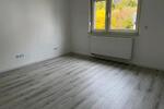Etagenwohnung Homburg - 2 Zimmer, 70 m&sup2;, 570&euro; | Angebot:25592288