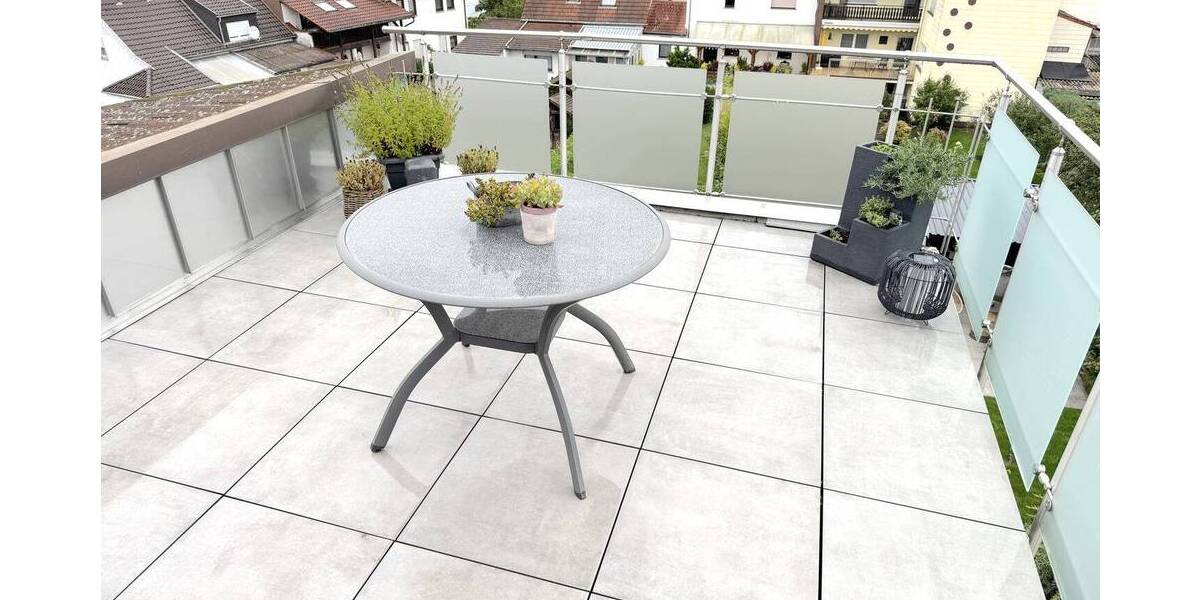 Reihenmittelhaus Schwalbach - 339.000&euro; | Angebot:25928458