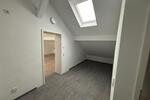 Etagenwohnung Saarwellingen - 2 Zimmer, 85 m&sup2;, 700&euro; | Angebot:26535304