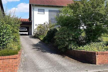 Haus Zweibrücken / Wattweiler Wattweiler - 5 Zimmer, 163 m&sup2;, 299.000&euro; | Angebot:25705121