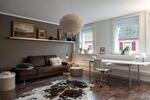 Etagenwohnung Kleinblittersdorf - 4 Zimmer, 150 m&sup2;, 289.000&euro; | Angebot:26145651