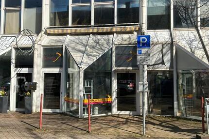 Gewerbeobjekt Schmelz - 760&euro; | Angebot:26221892