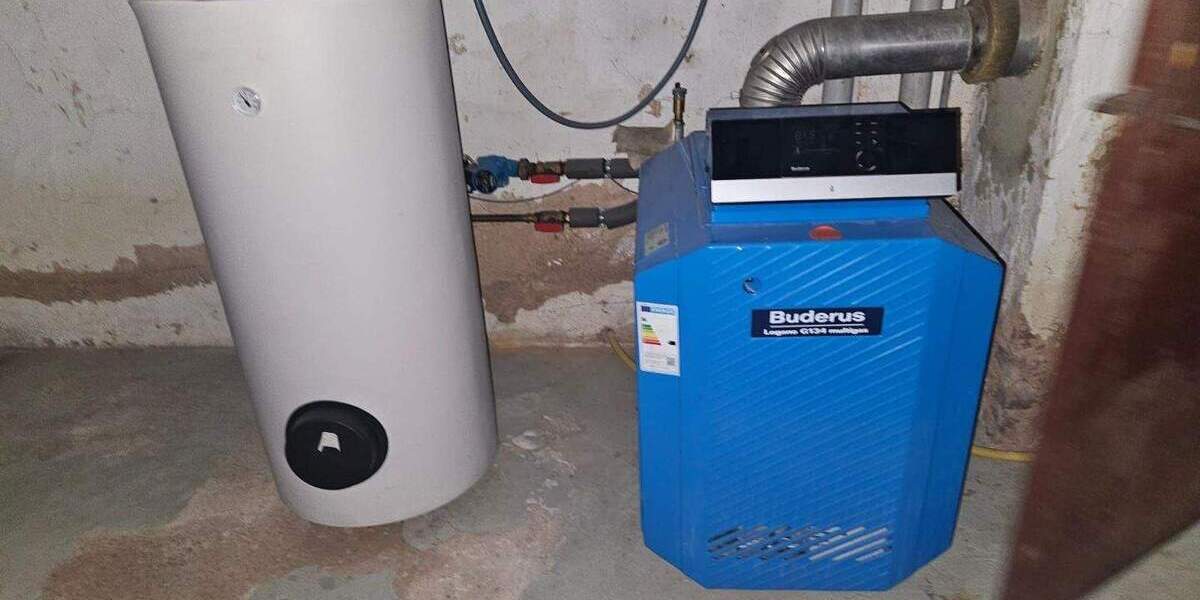 Einfamilienhaus Ottweiler - 5 Zimmer, 110 m&sup2;, 225.000&euro; | Angebot:25702877